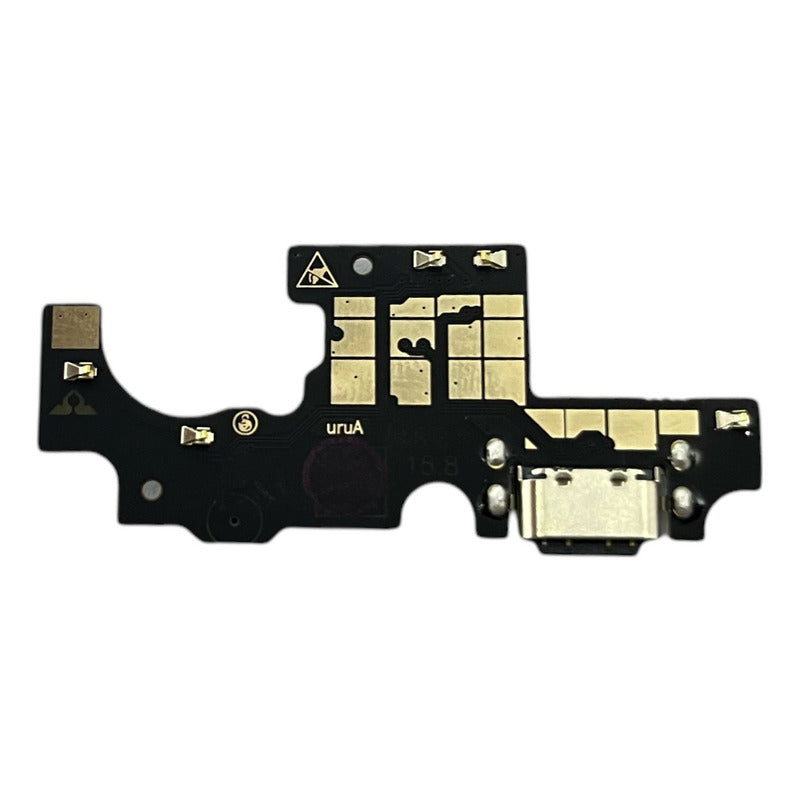 centro-de-carga-compatible-con-zte-blade-a7s-a7020