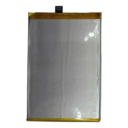 bateria-compatible-con-vivo-y20-y20s-y20i-b-o5