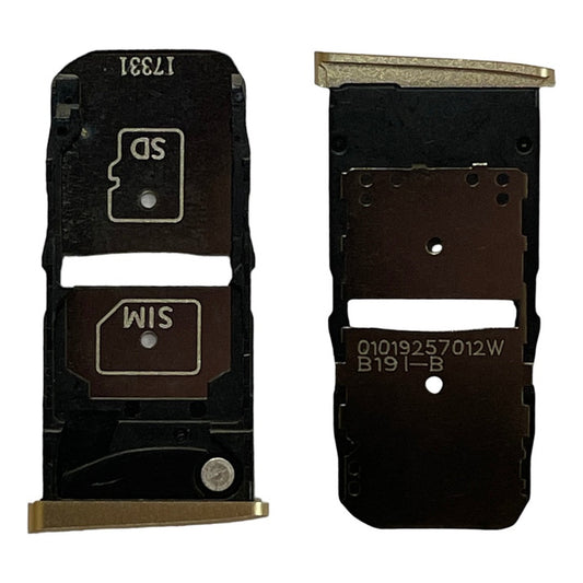 bandeja-porta-sim-compatible-con-motorola-z2-force-xt1789