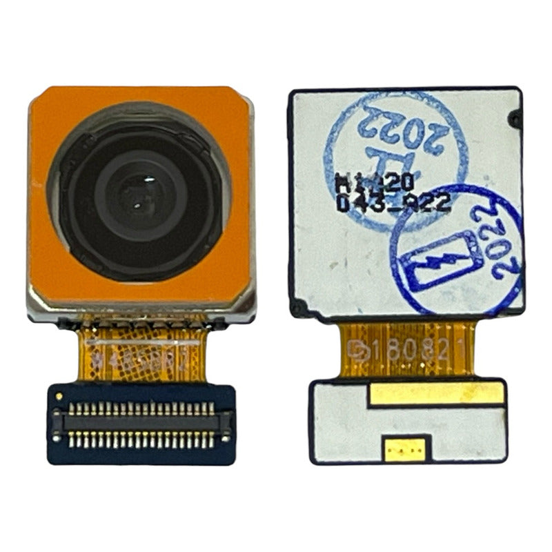 camara-trasera-compatible-con-samsung-a22-4g-sm-a225