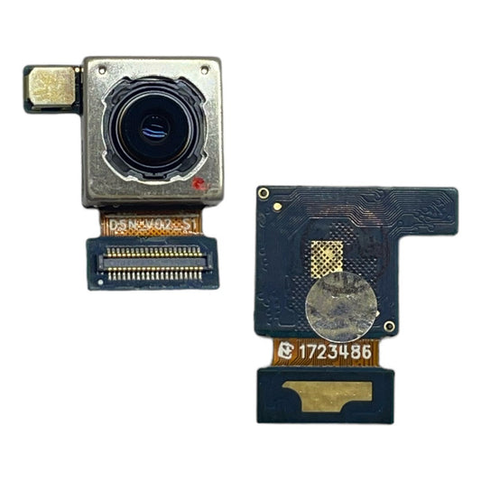 camara-trasera-compatible-con-xiaomi-mi-mix-2-mde5