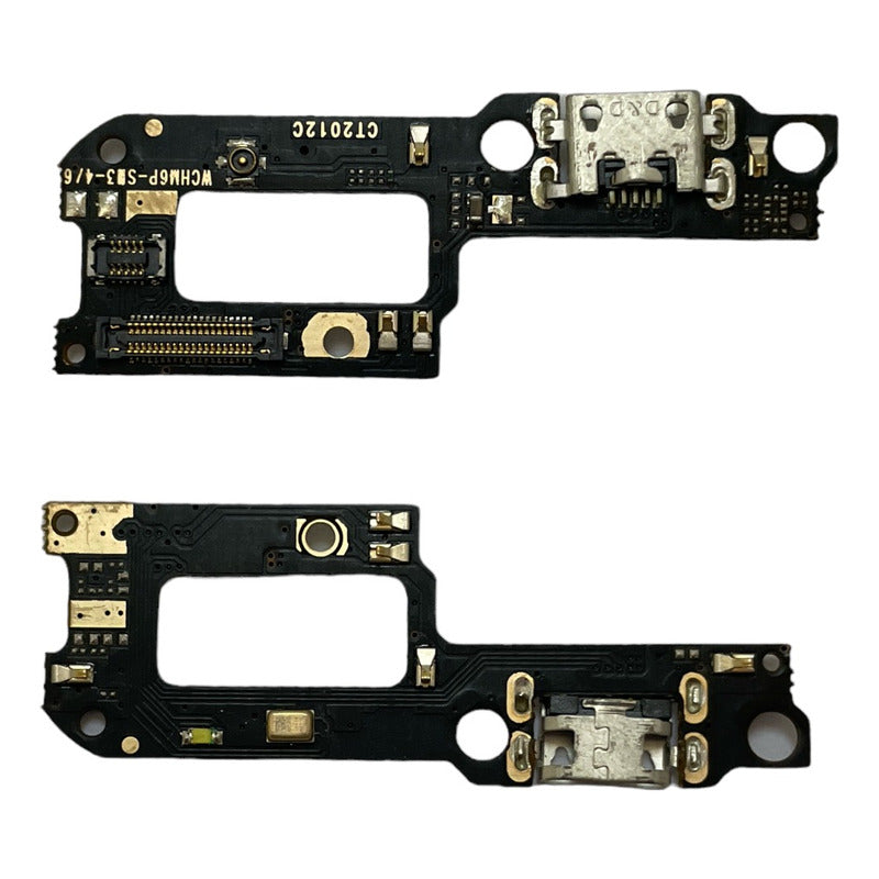 centro-de-carga-compatible-con-xiaomi-mi-a2-lite-m1805d1sg