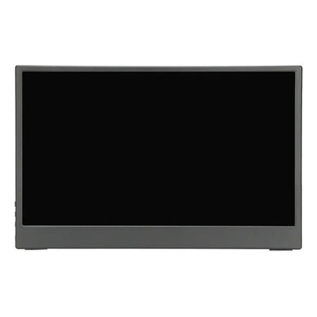 Pantalla De Microscopio Digital Forward 15.6 Pulgadas