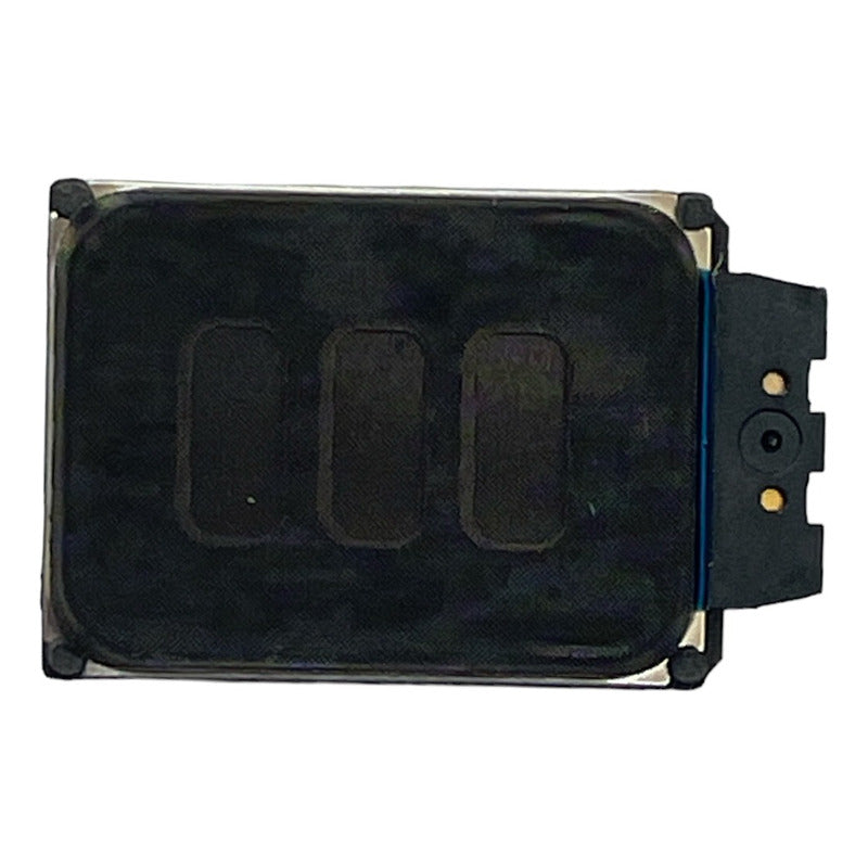 Bocina Altavoz Compatible Con Samsung A7 2018 Sm-a750