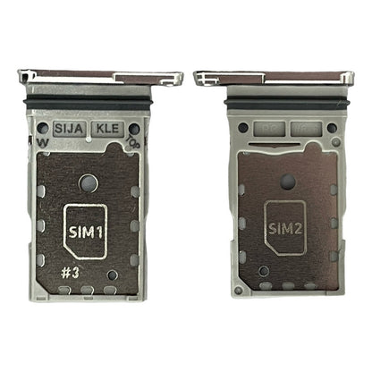 bandeja-porta-sim-compatible-con-samsung-s22-sm-s901
