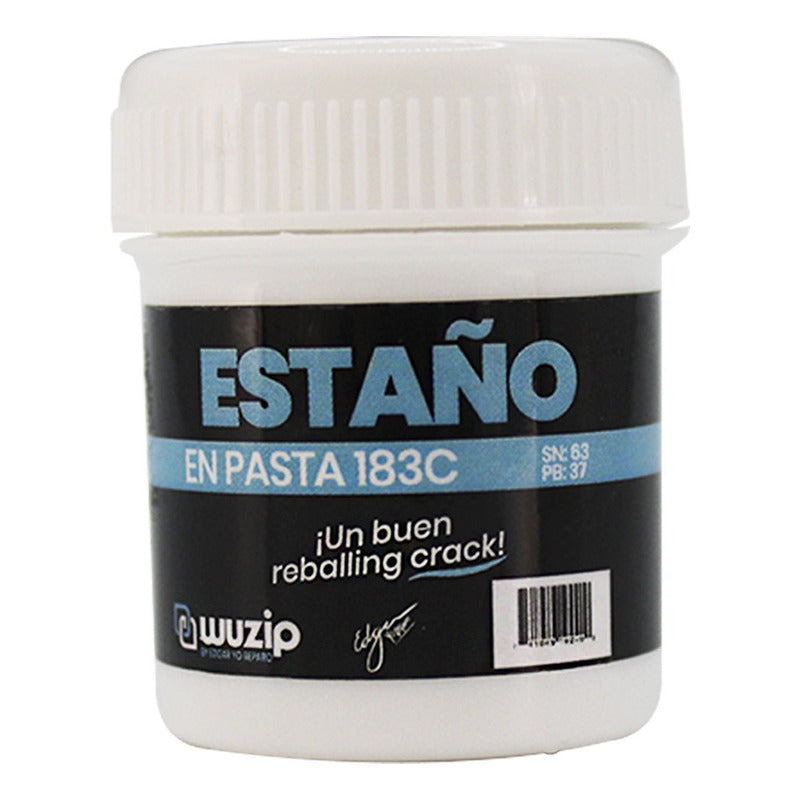 pasta-de-estano-para-soldar-wuzip-40g-183c-premium