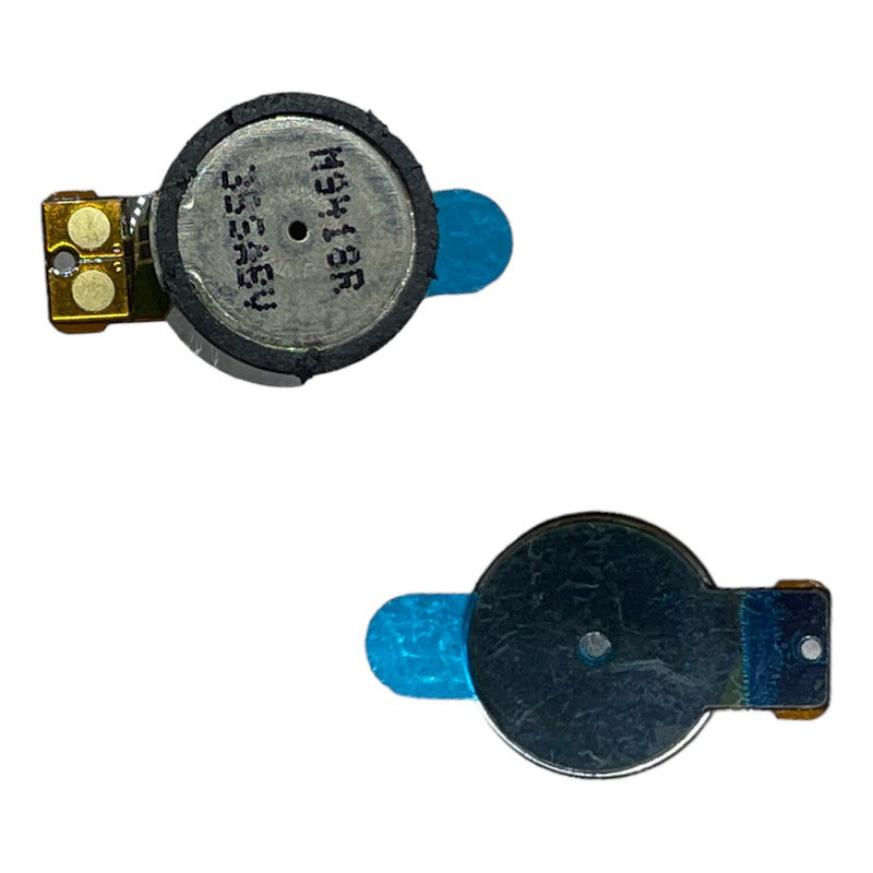 Bocina Auricular Compatible Con Samsung A80 Sm-a805f