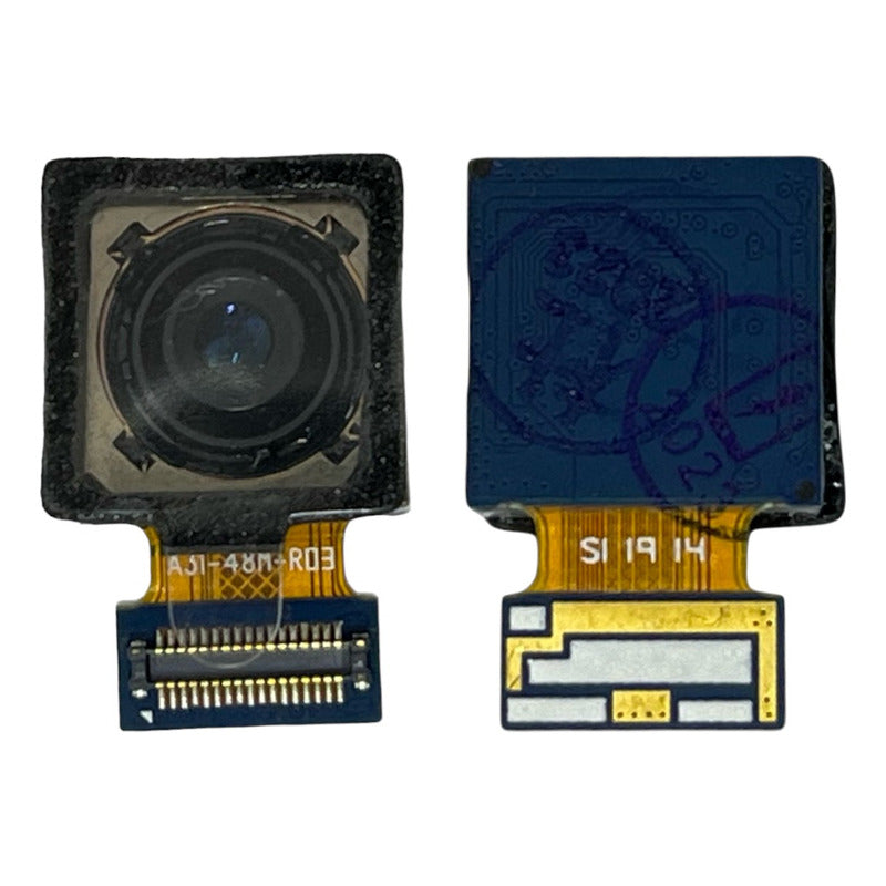 camara-trasera-compatible-con-samsung-a12-sm-a125