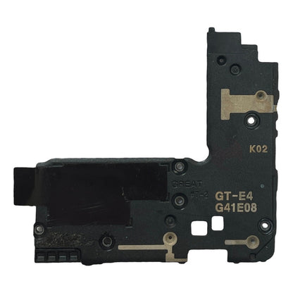 Bocina Altavoz Compatible Con Samsung Note 8 Sm-n950f