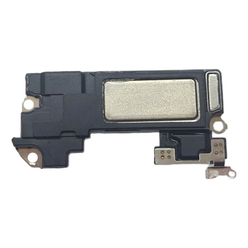 bocina-auricular-compatible-con-iphone-12-12-pro