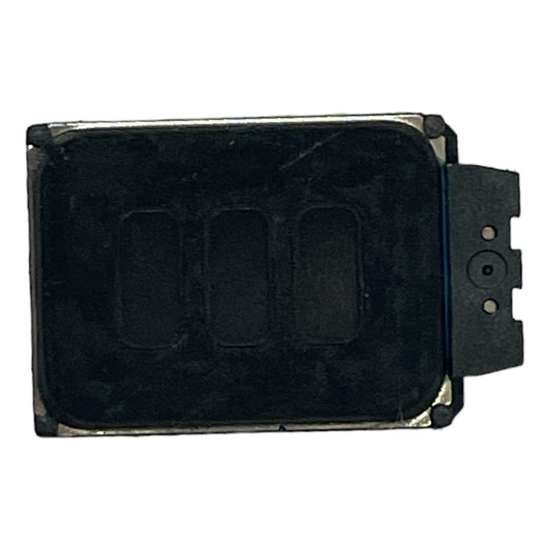 Bocina Altavoz Compatible Con Samsung M31 Sm-m315f