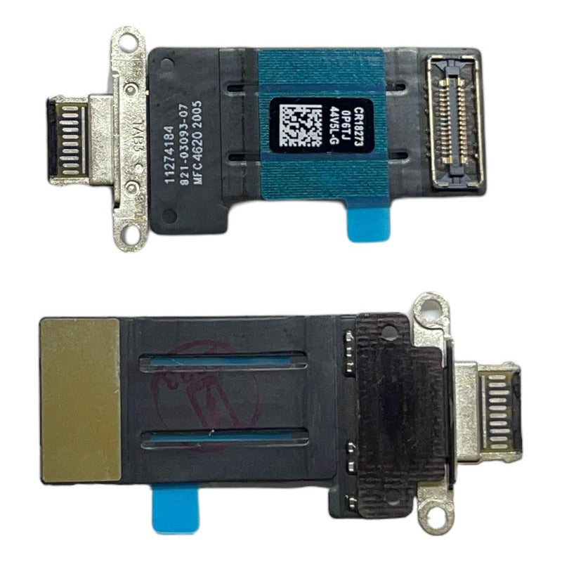 flex-centro-de-carga-compatible-con-ipad-pro-12-9-a2461