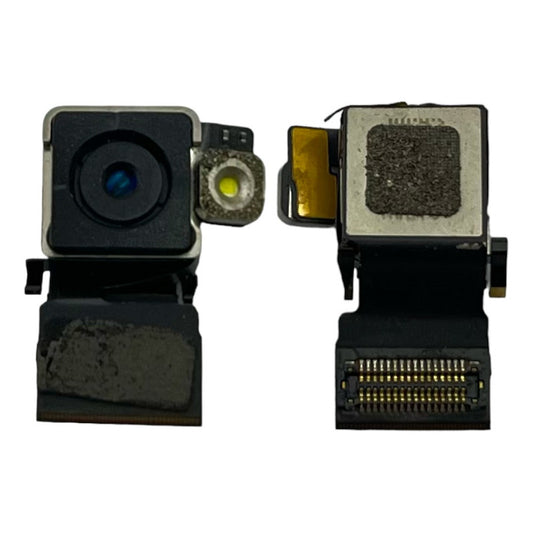 camara-trasera-compatible-con-iphone-4g-a1349