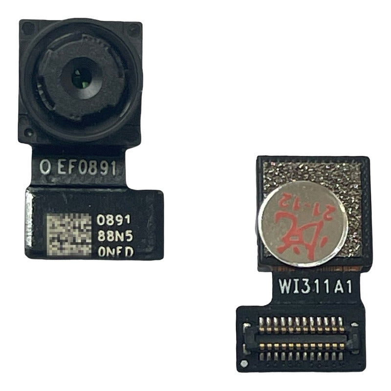 camara-frontal-compatible-con-xiaomi-redmi-6
