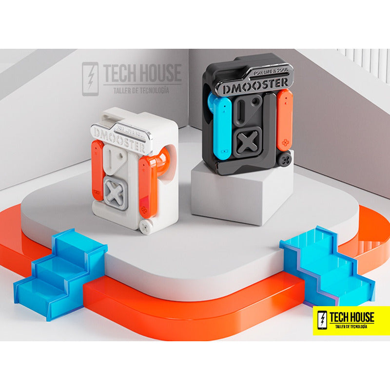 audifonos-chingones-d36-app-localizador-sonido-360-bluetooth