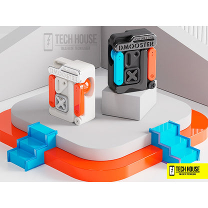 audifonos-chingones-d36-app-localizador-sonido-360-bluetooth