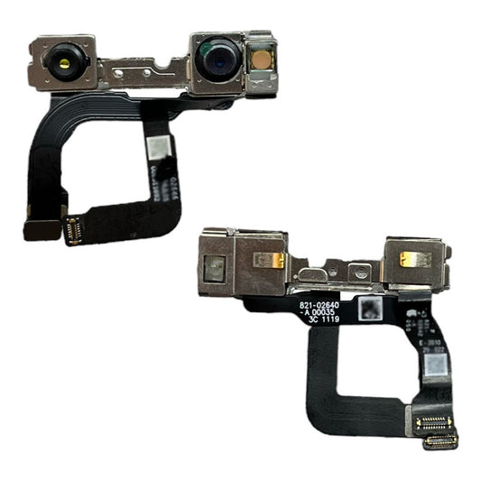 camara-frontal-face-id-compatible-con-iphone-12-12