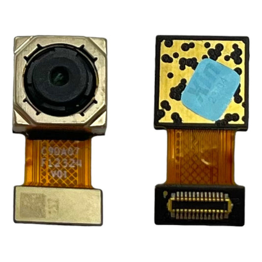 camara-trasera-compatible-con-vivo-y11s-v2028