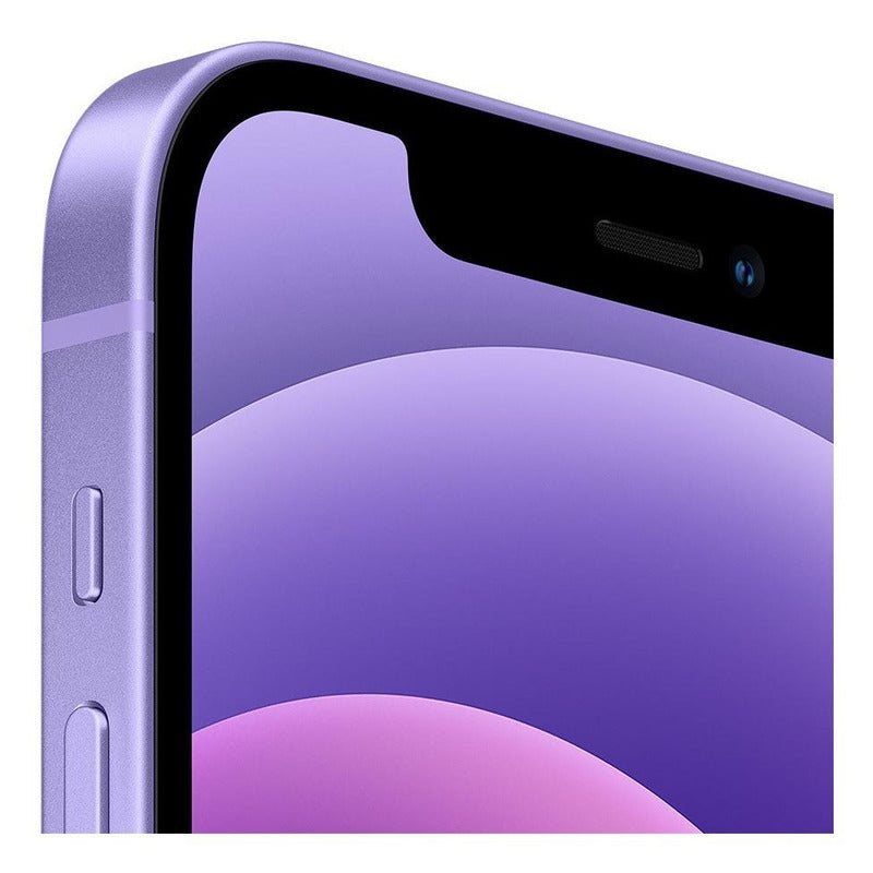 Apple iPhone 12 (128 Gb) - Morado