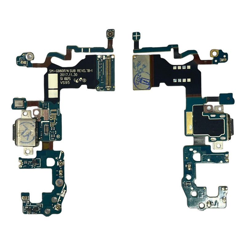 centro-de-carga-compatible-con-samsung-s9-sm-g960f