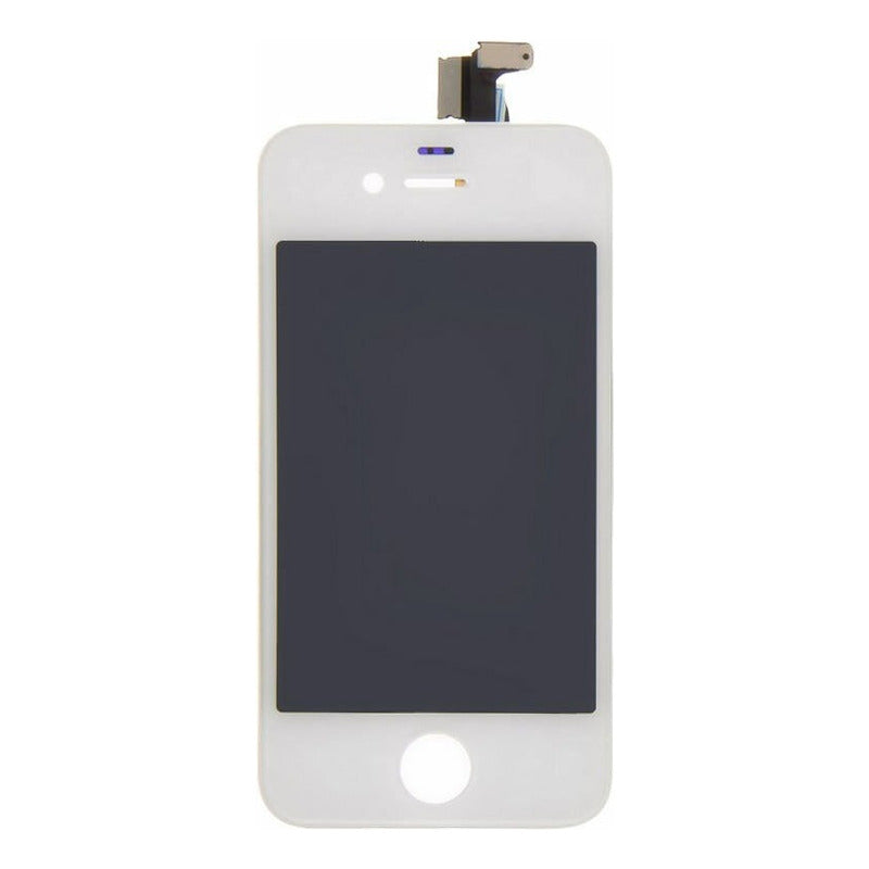 pantalla-compatible-con-iphone-4g-para-a1349-incell