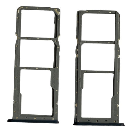 bandeja-porta-sim-compatible-con-oppo-a17-cph2477