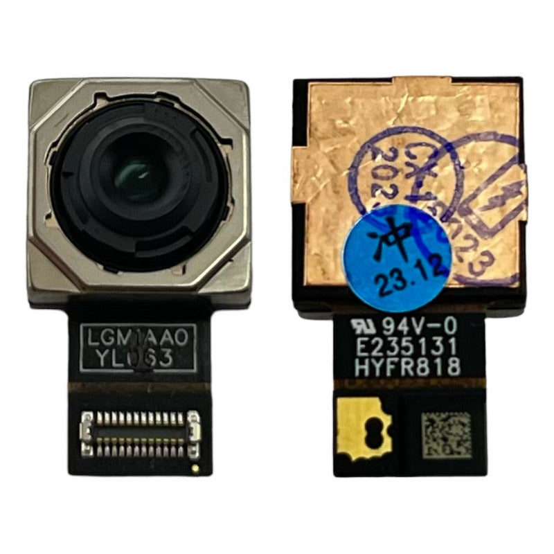 camara-trasera-compatible-con-moto-g9-play-xt2083