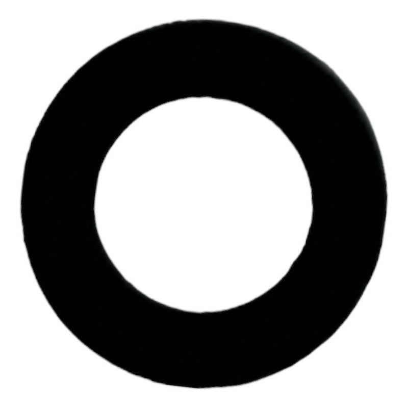 Cristal De Camara Trasera Compatible Con Huawei Honor V10