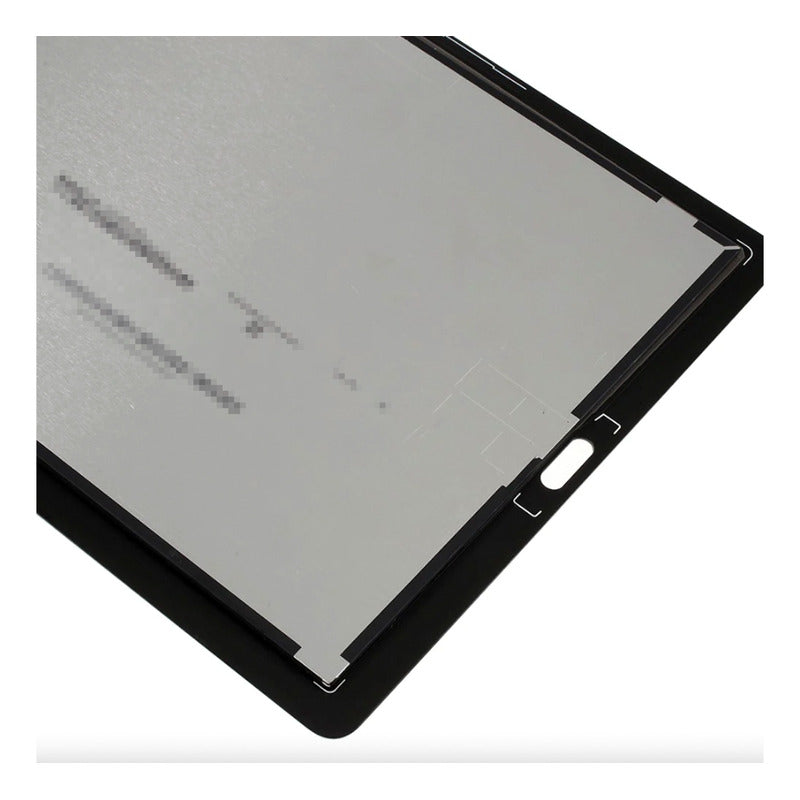 pantalla-compatible-con-mediapad-m5-10-8-cmr-alo9-cmr-w09