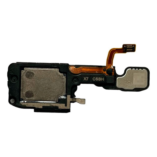 Bocina Altavoz Compatible Con Huawei Mate 10 Pro Bla-l29