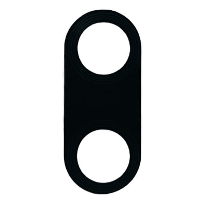 Cristal De Camara Trasera Compatible Con Huawei P20 Eml-l29