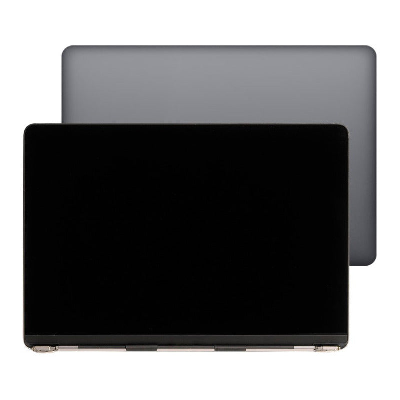 pantalla-compatible-con-macbook-pro-13-a2159-2018-20