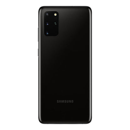 Samsung Galaxy S20+ 5g 5g 512 Gb Cosmic Black 12 Gb Ram