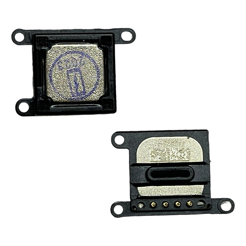 Bocina Auricular Compatible Con iPhone 7 Plus A1661
