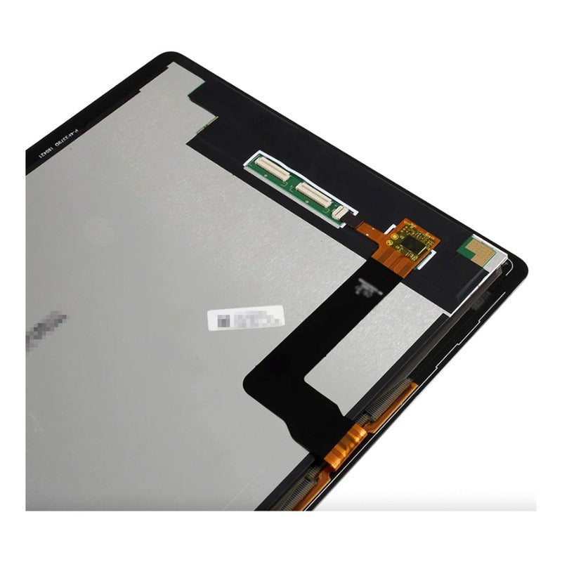 pantalla-compatible-con-mediapad-m5-10-8-cmr-alo9-cmr-w09