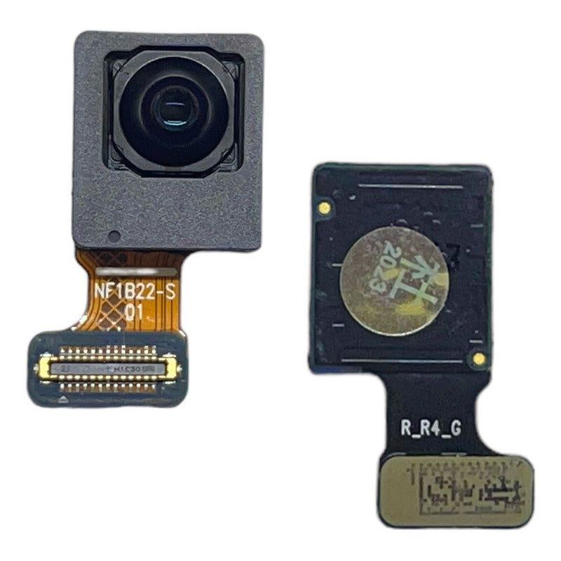 camara-frontal-compatible-con-samsung-s22-5g-sm-s901