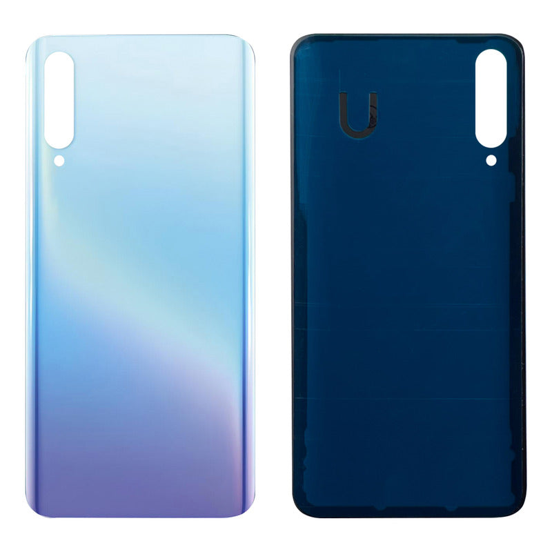 tapa-trasera-compatible-con-huawei-y9s-stk-l21