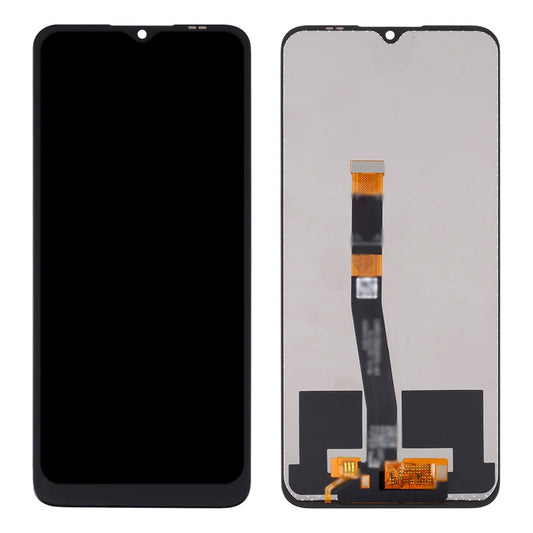 pantalla-compatible-con-moto-g50-5g-xt2149-1