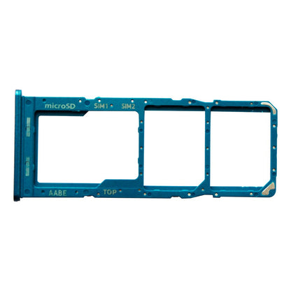 bandeja-porta-sim-compatible-con-samsung-m12-sm-m127