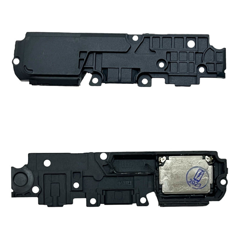 Bocina Altavoz Compatible Con Realme 7 5g Rmx2111