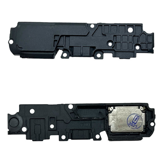 Bocina Altavoz Compatible Con Realme 7 5g Rmx2111