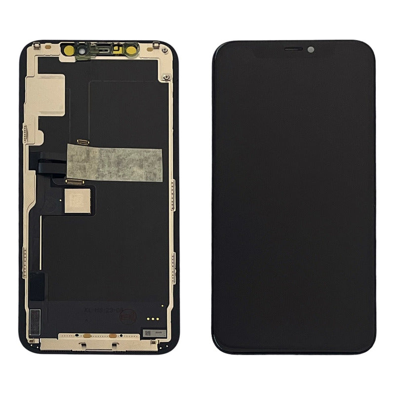 pantalla-compatible-con-iphone-11-pro-oled-a2215-a2217