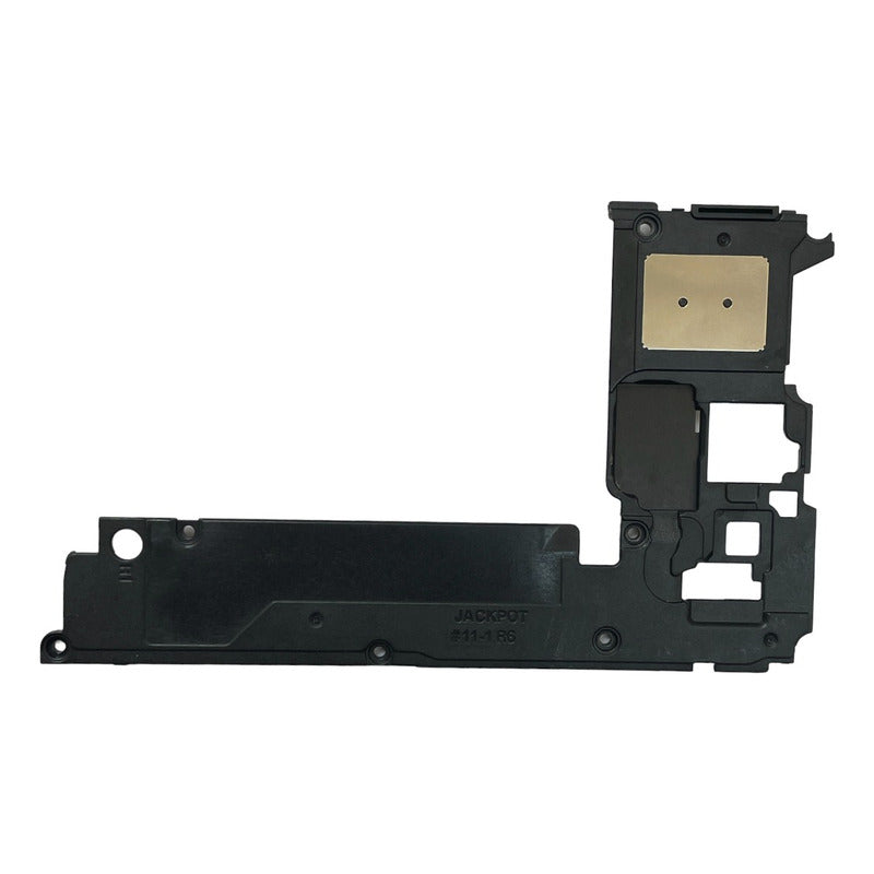 Bocina Altavoz Compatible Con Samsung A8 2018 Sm-a530f