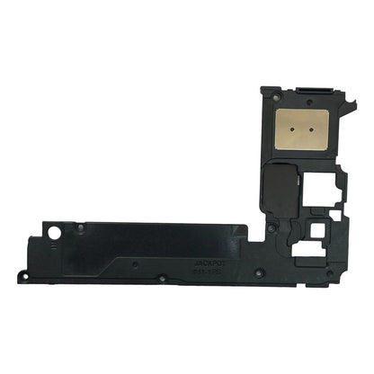 Bocina Altavoz Compatible Con Samsung A8 2018 Sm-a530f