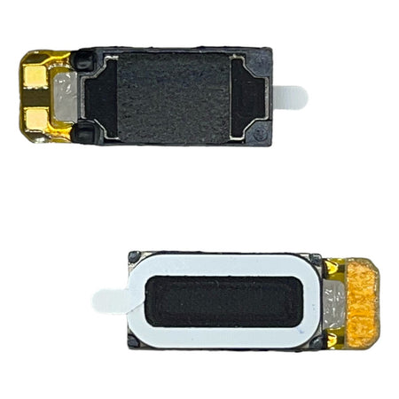 Bocina Auricular Compatible Con Samsung A6 2018 Sm-a600f