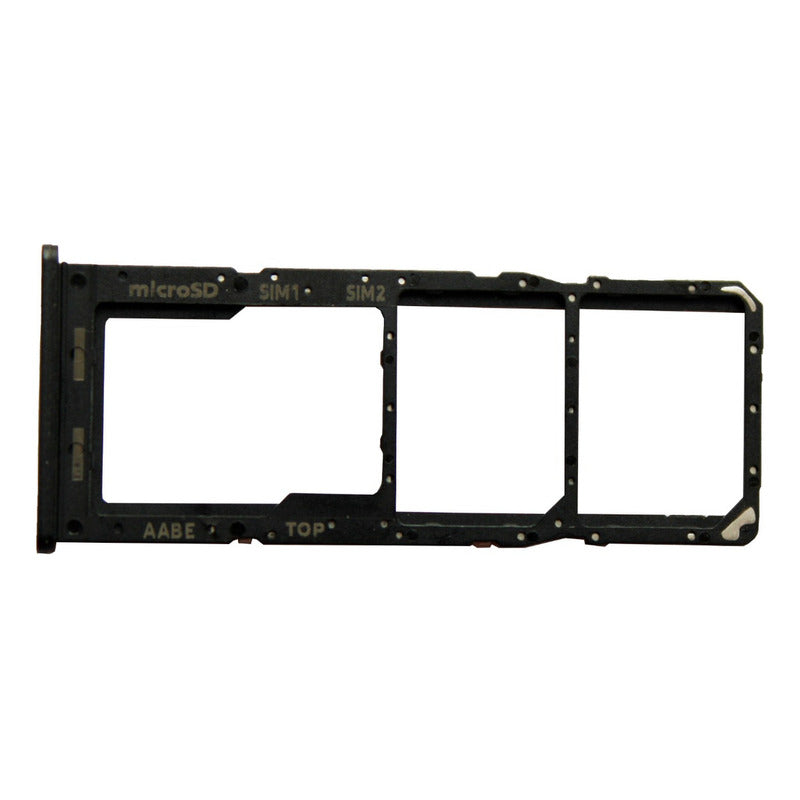 bandeja-porta-sim-compatible-con-samsung-m12-sm-m127