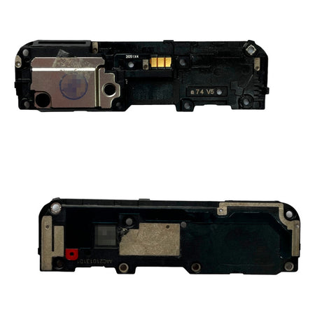 Bocina Altavoz Compatible Con Oneplus 9r Le2101