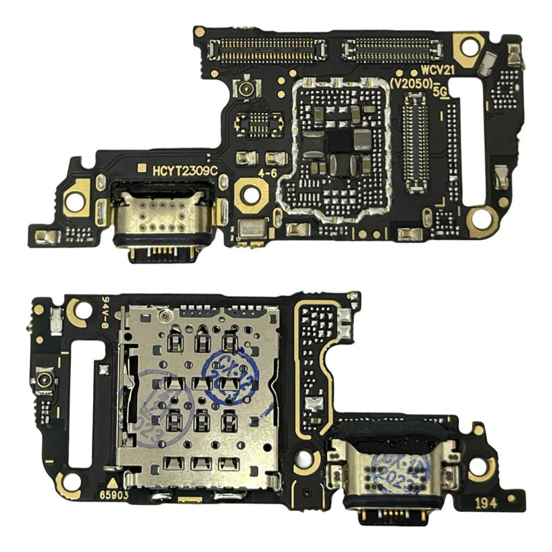 centro-de-carga-compatible-con-vivo-v21-v2050