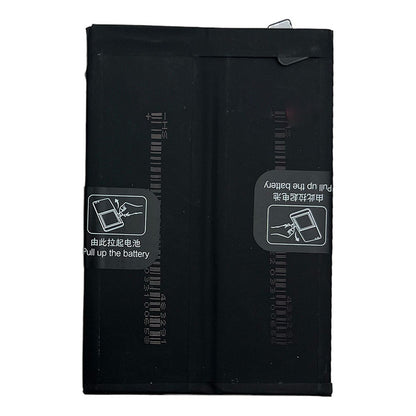 bateria-compatible-con-oneplus-nord-ce-2-lite-blp903
