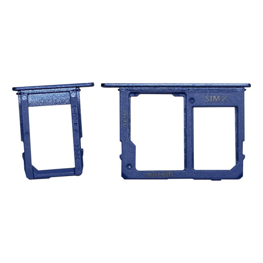 bandeja-porta-sim-compatible-con-samsung-a6-2018-sm-a600